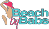 Selling Delaware Homes - A BeachByBabs Company
