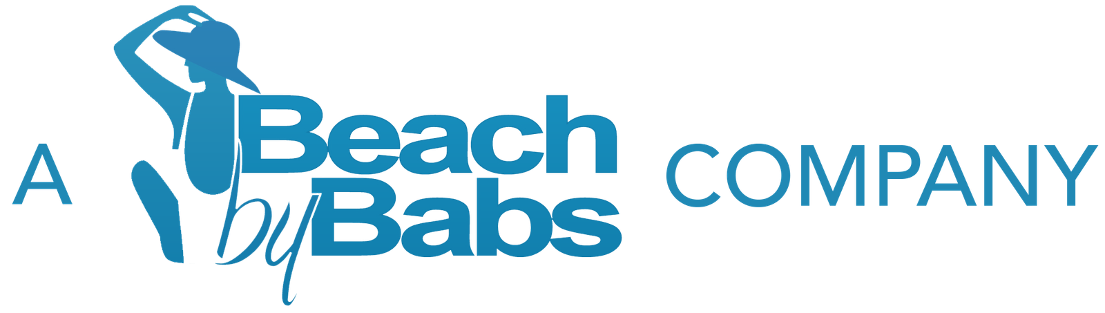 a_beachbybabs_company_logo_high_res-blue.png