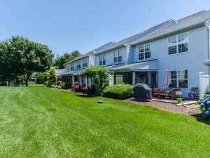 Lauren Ln Rehoboth Beach DE-large-024-18-LL24-1500x994-72dpi