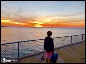 FishingPier July2017