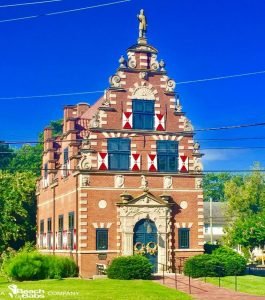 Zwaanendale-Museum_9_13_2017