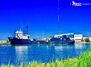 DelRiver_October2017