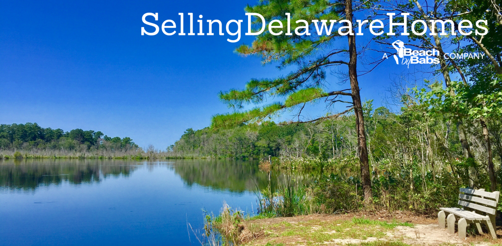 Header Top - Oct 2017 Opt 1