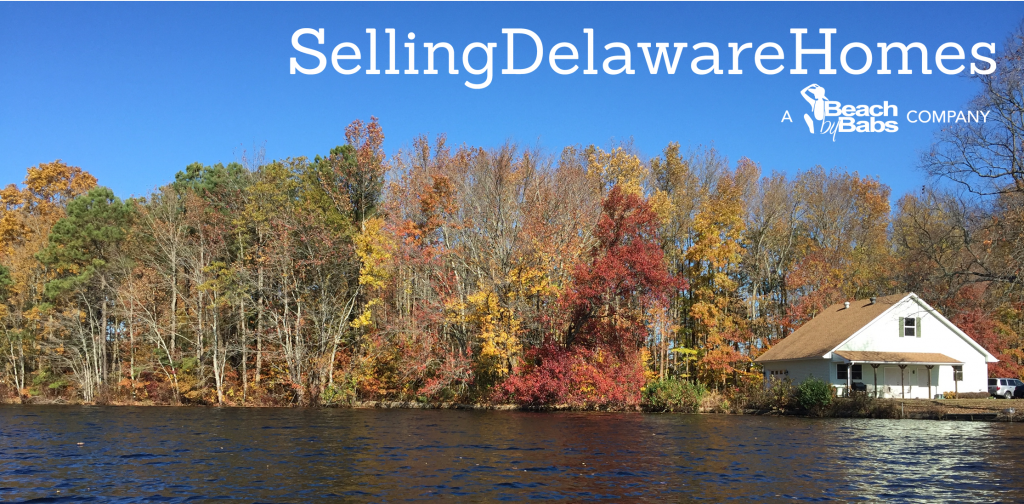 Header Top - Oct 2017 Opt 2