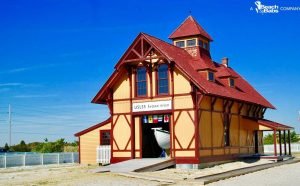 IRLifeSavingStation_October2017