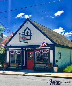 Kings Ice Cream Resized 392 pix