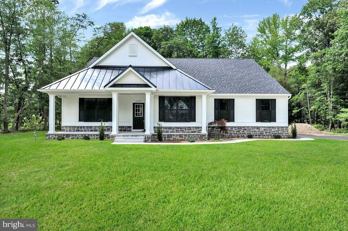 10 HENRY'S WAY,Georgetown,DE 19947
