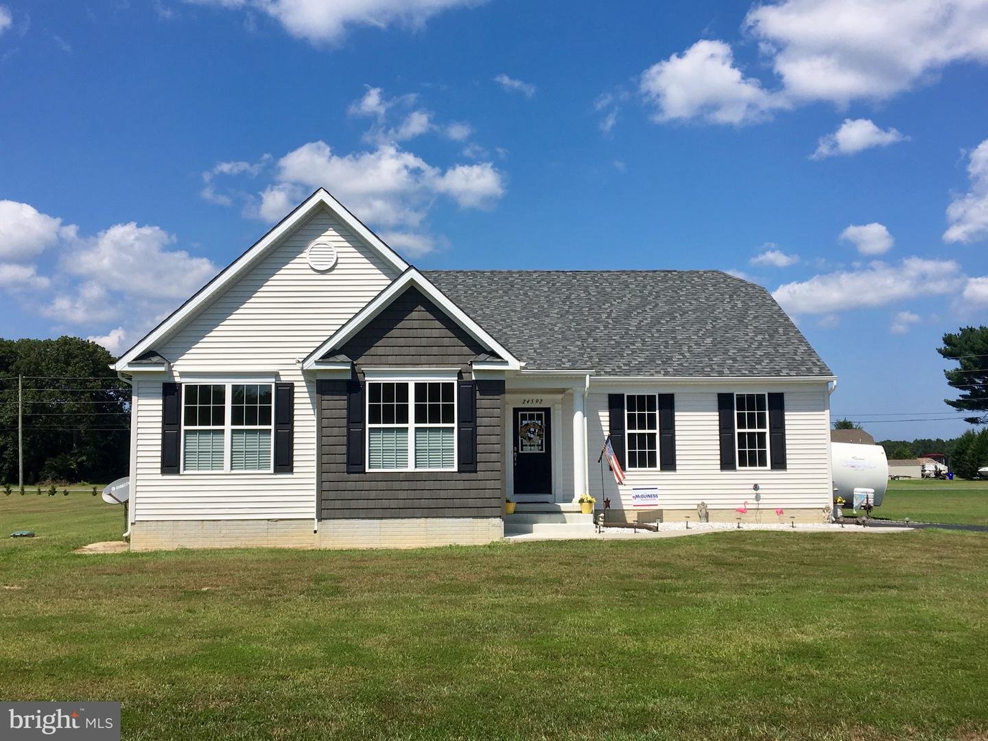 34614 HENRY'S WAY S,Georgetown,DE 19947